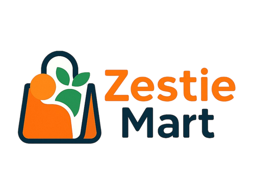 Zestie Mart